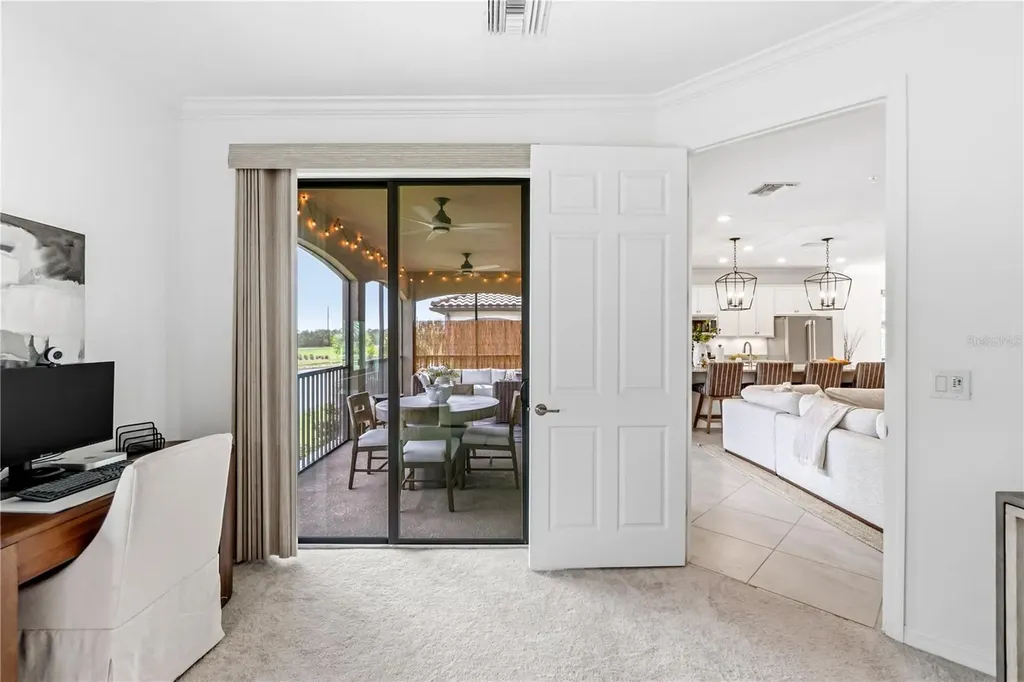 6015 Worsham Lane Bradenton FL 34211