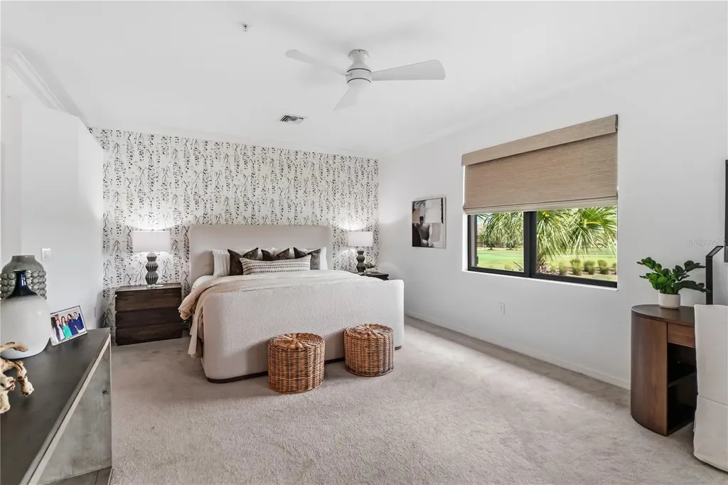 6015 Worsham Lane Bradenton FL 34211
