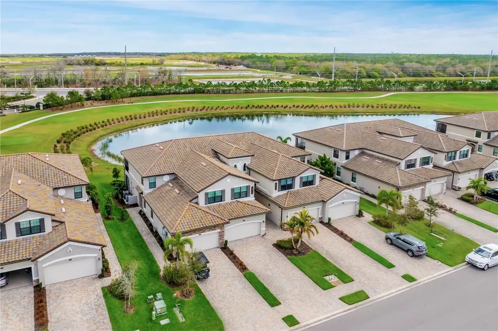 6015 Worsham Lane Bradenton FL 34211