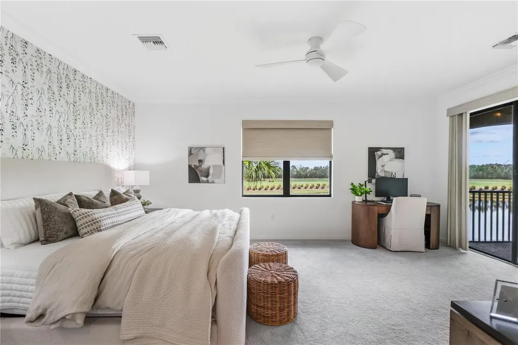 6015 Worsham Lane Bradenton FL 34211