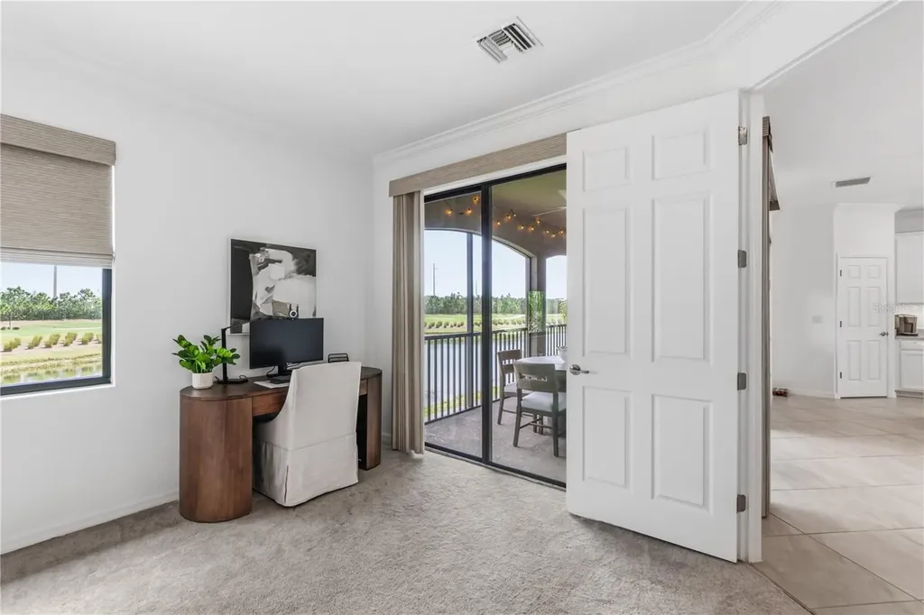 6015 Worsham Lane Bradenton FL 34211