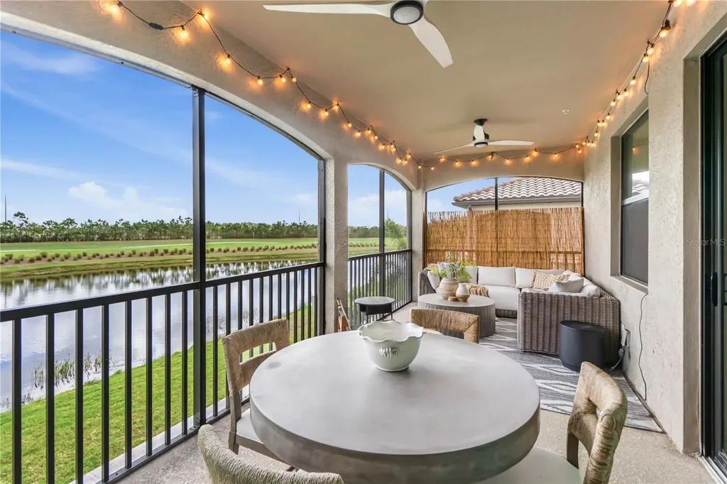 6015 Worsham Lane Bradenton FL 34211