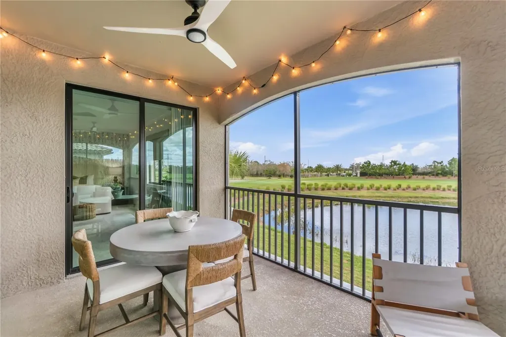 6015 Worsham Lane Bradenton FL 34211