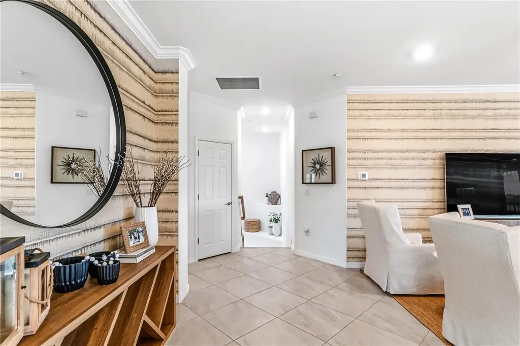 6015 Worsham Lane Bradenton FL 34211