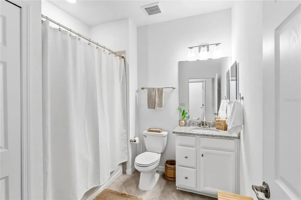 6015 Worsham Lane Bradenton FL 34211