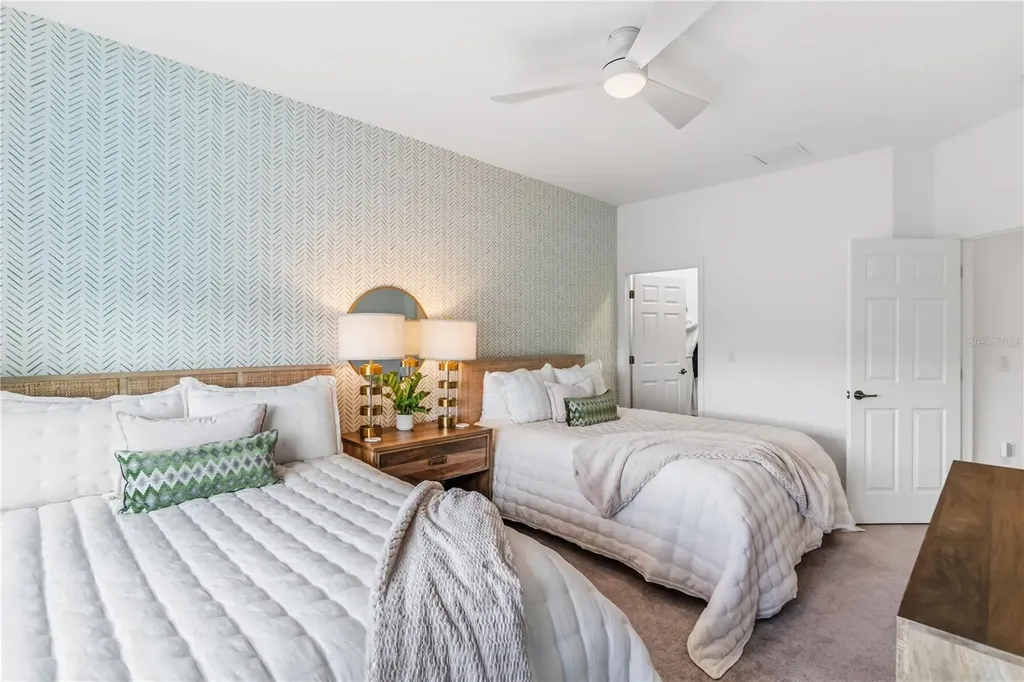 6015 Worsham Lane Bradenton FL 34211