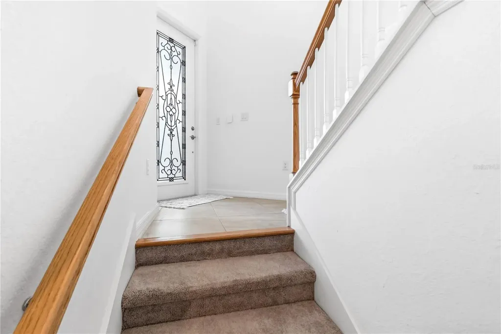 6015 Worsham Lane Bradenton FL 34211