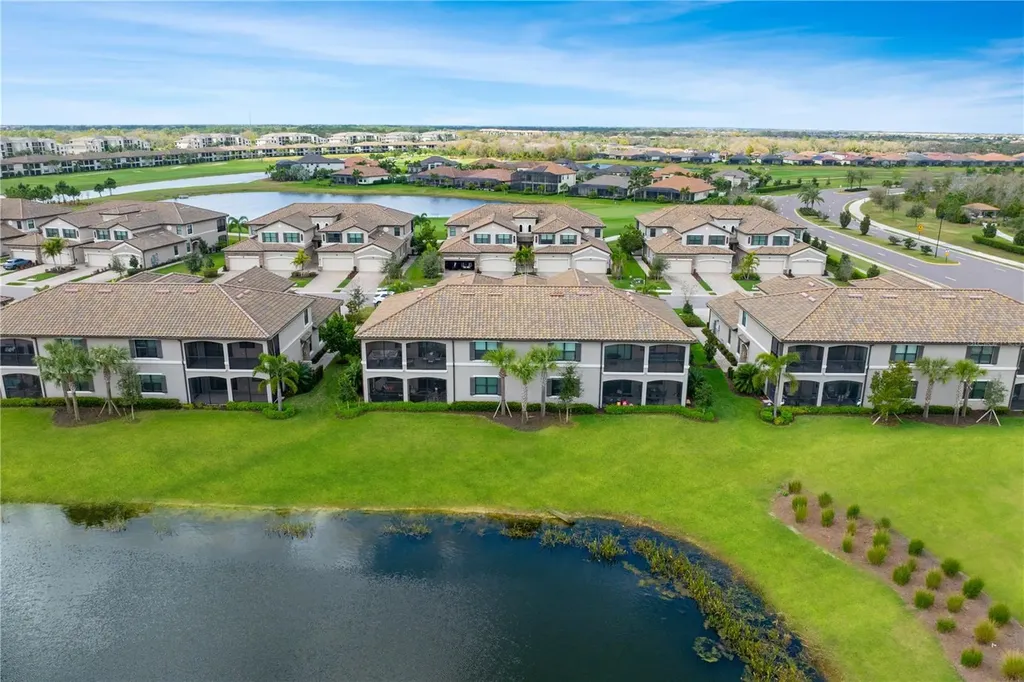 6015 Worsham Lane Bradenton FL 34211