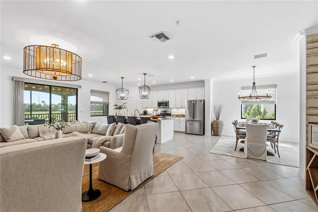 6015 Worsham Lane Bradenton FL 34211