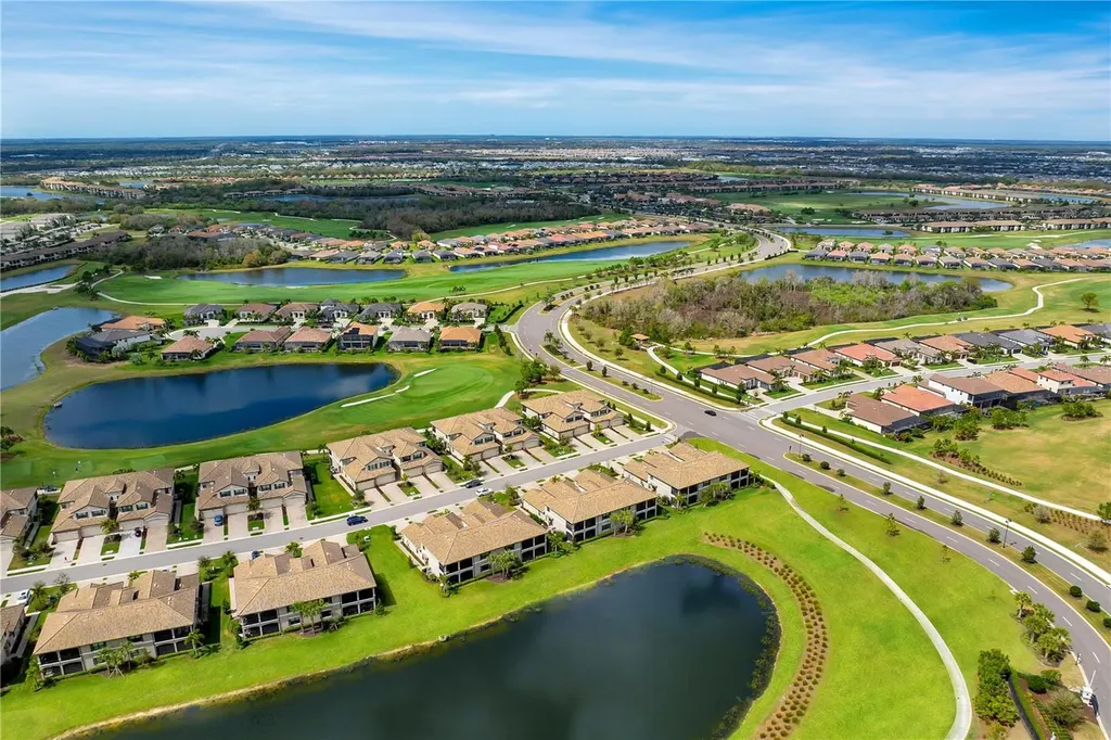 6015 Worsham Lane Bradenton FL 34211