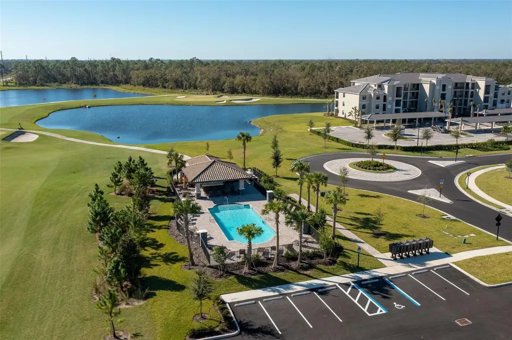 6015 Worsham Lane Bradenton FL 34211