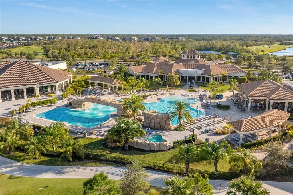 6015 Worsham Lane Bradenton FL 34211