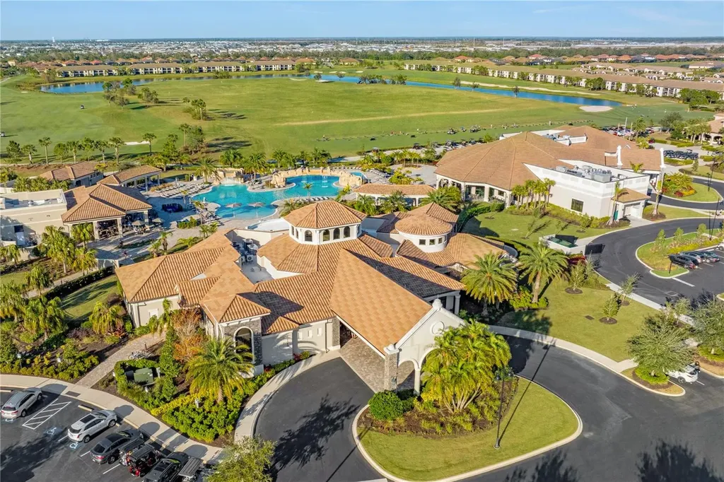 6015 Worsham Lane Bradenton FL 34211