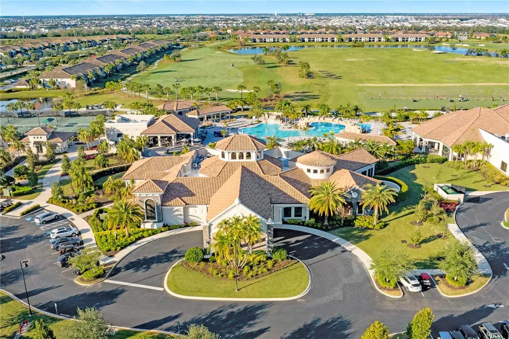 6015 Worsham Lane Bradenton FL 34211