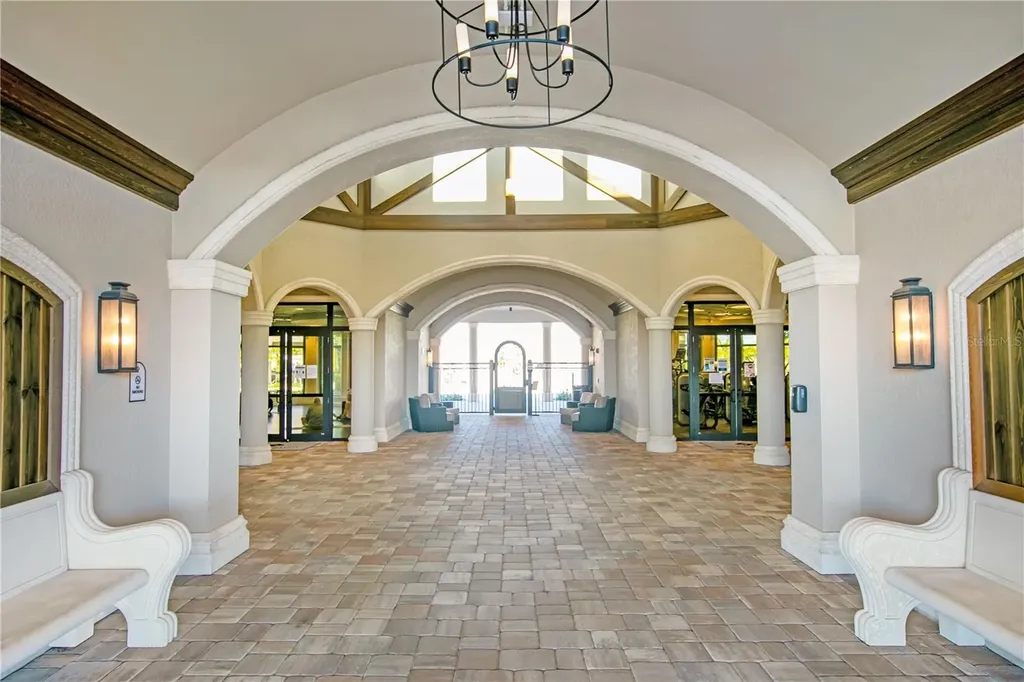 6015 Worsham Lane Bradenton FL 34211