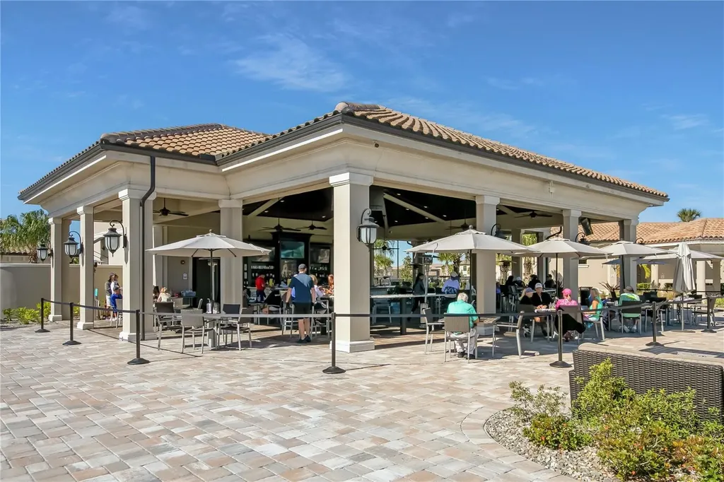 6015 Worsham Lane Bradenton FL 34211