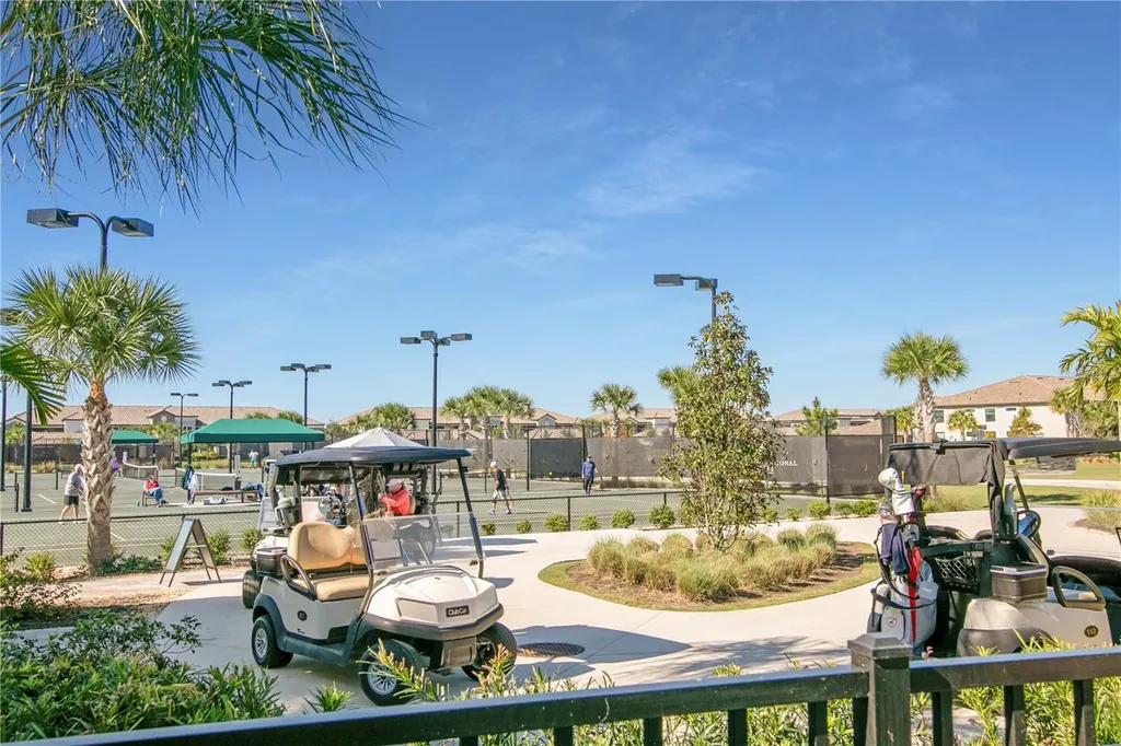 6015 Worsham Lane Bradenton FL 34211