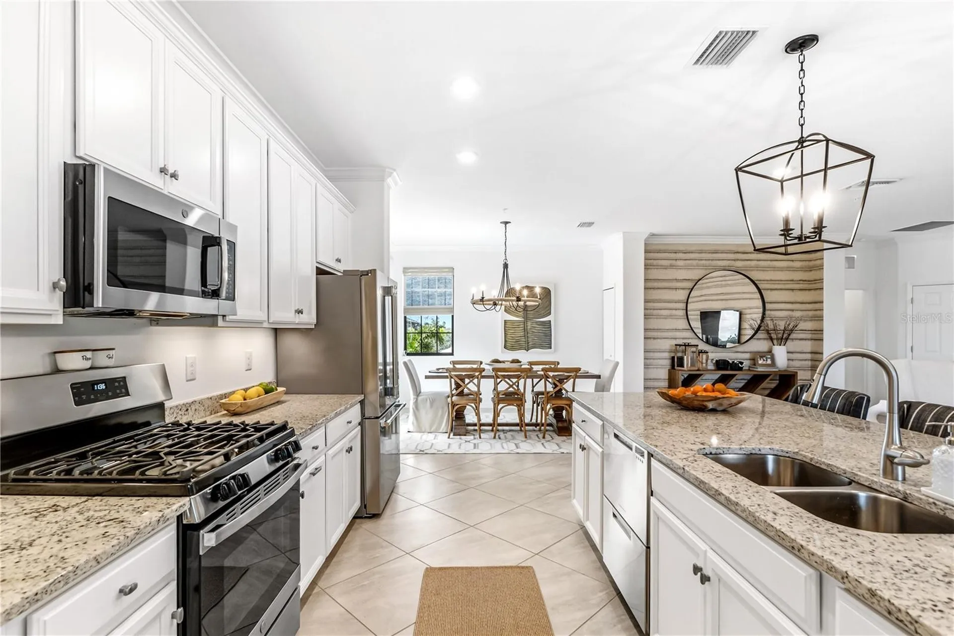 6015 Worsham Lane Bradenton FL 34211