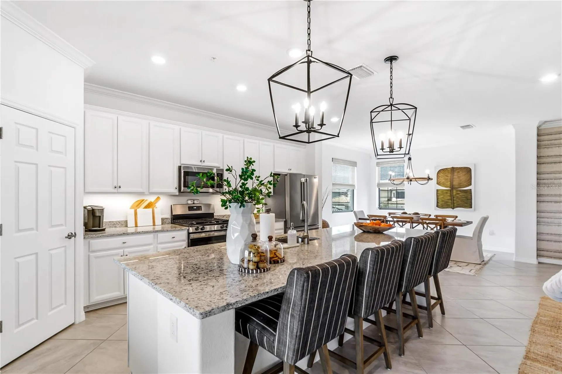 6015 Worsham Lane Bradenton FL 34211