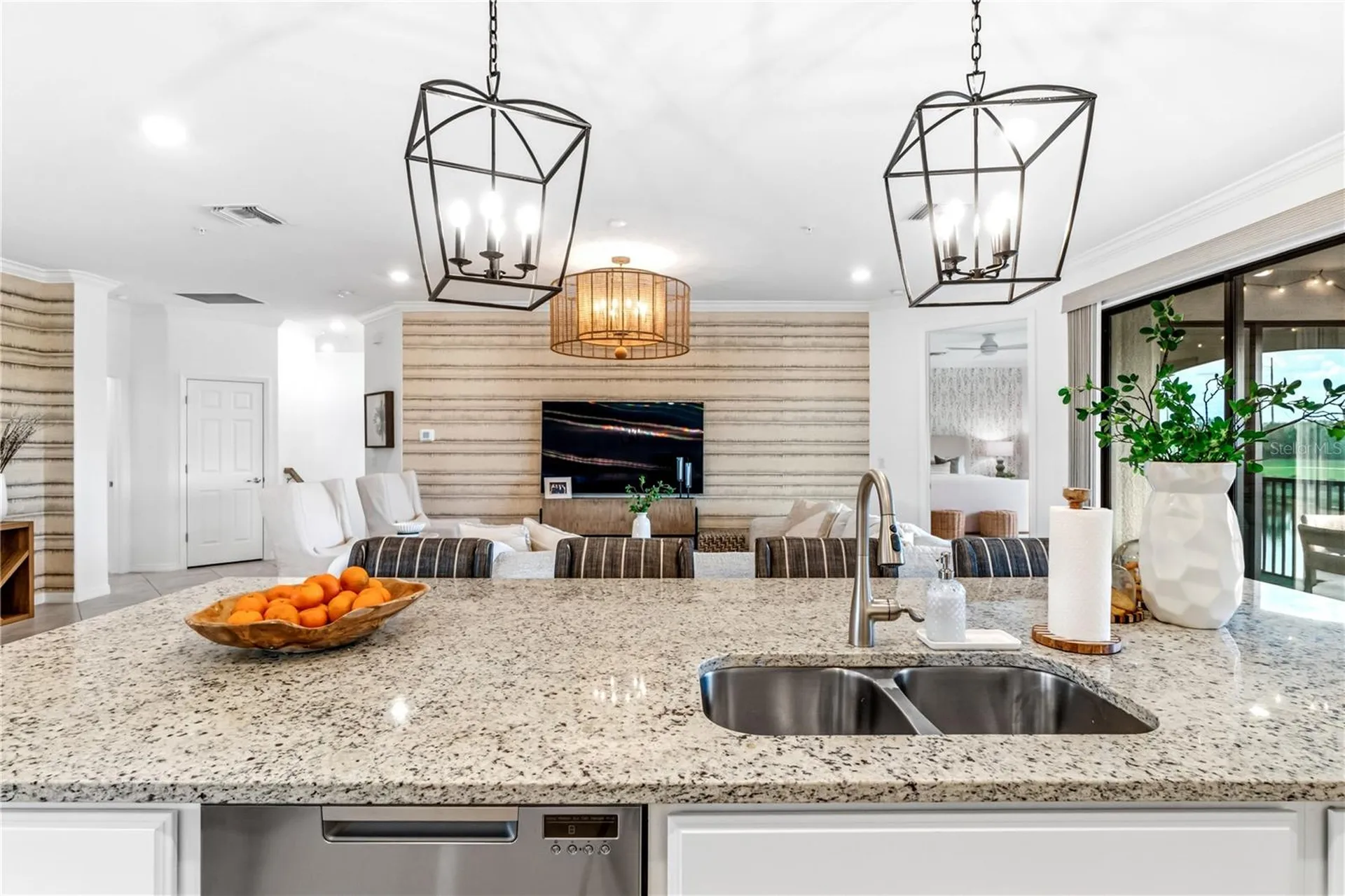 6015 Worsham Lane Bradenton FL 34211
