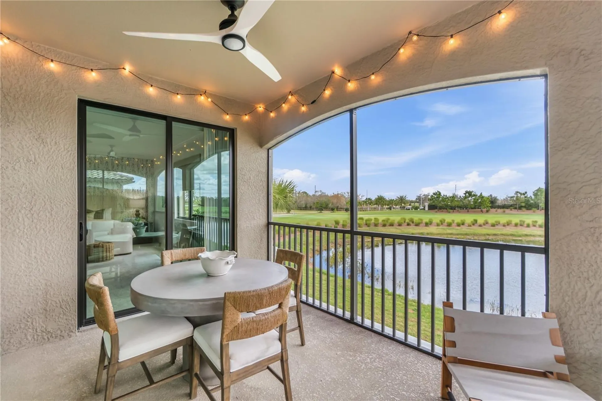 6015 Worsham Lane Bradenton FL 34211