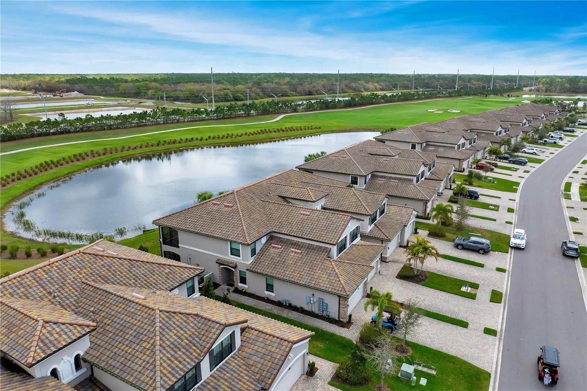 6015 Worsham Lane Bradenton FL 34211
