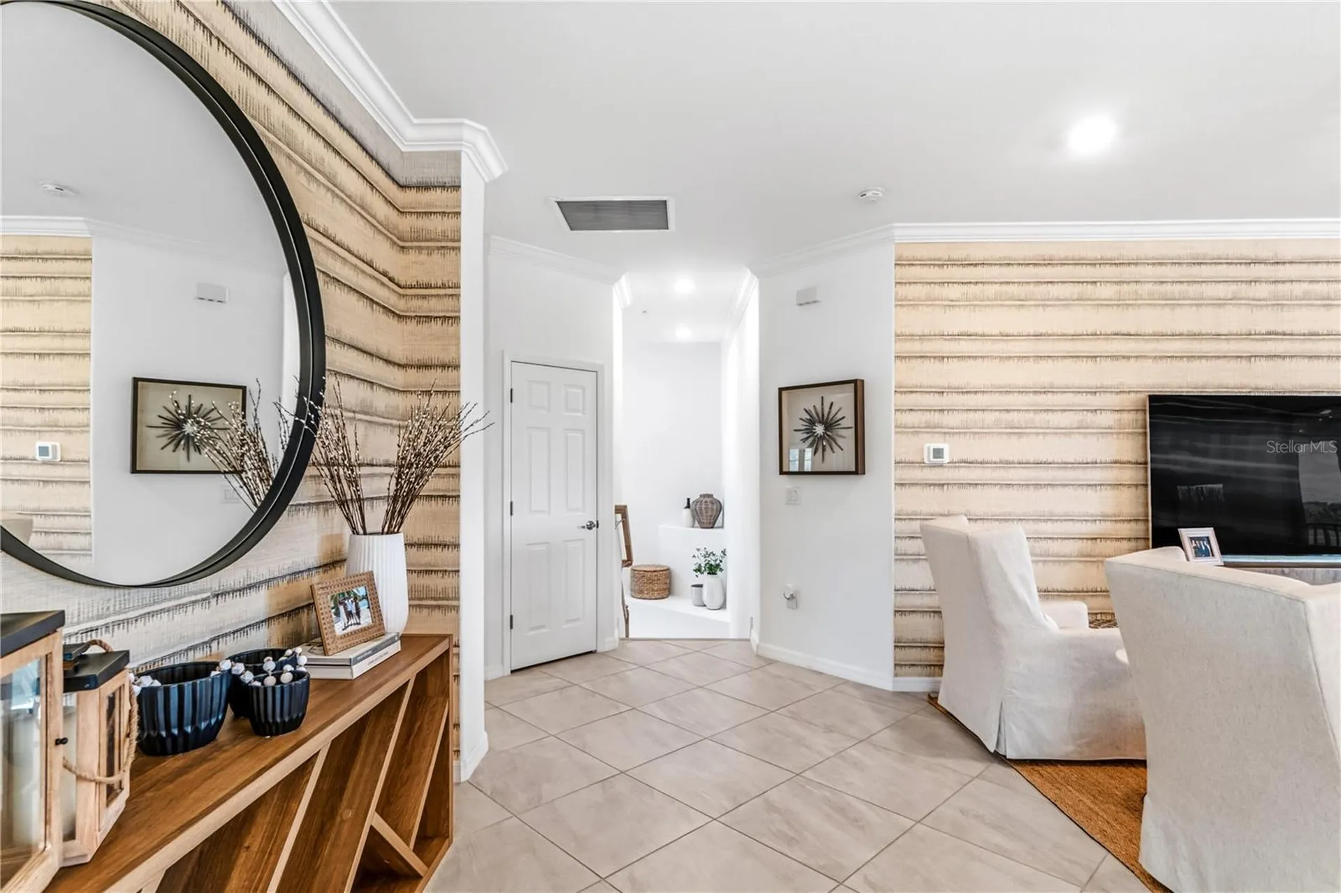 6015 Worsham Lane Bradenton FL 34211