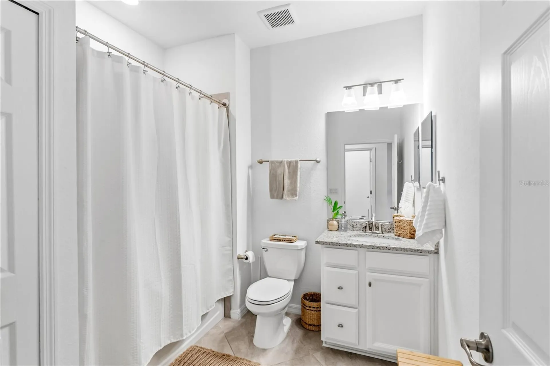6015 Worsham Lane Bradenton FL 34211
