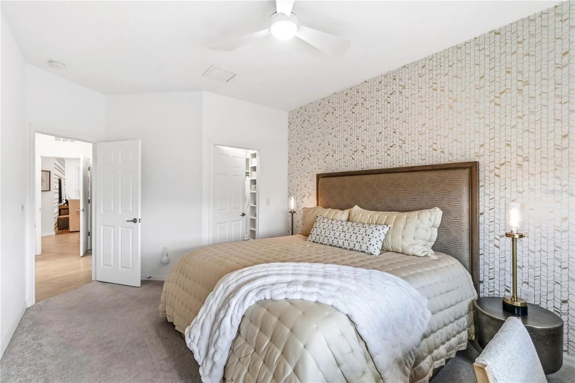 6015 Worsham Lane Bradenton FL 34211