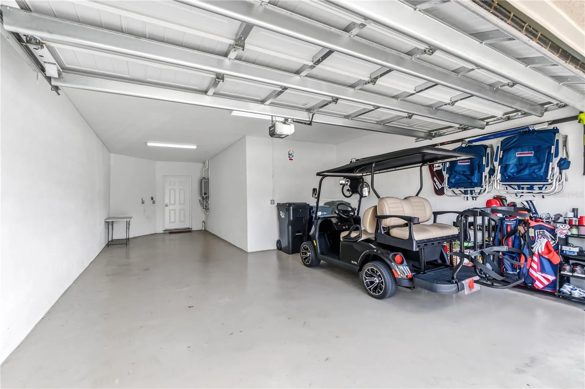 6015 Worsham Lane Bradenton FL 34211