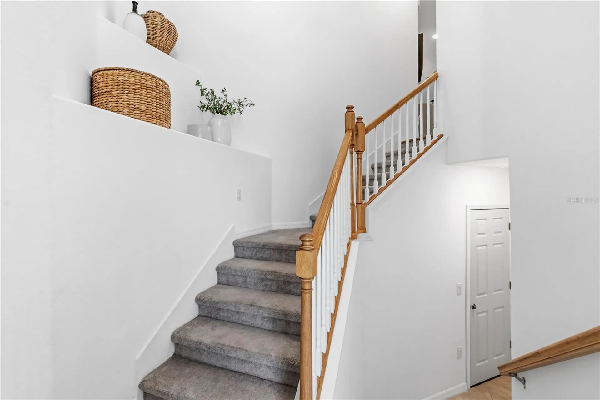 6015 Worsham Lane Bradenton FL 34211