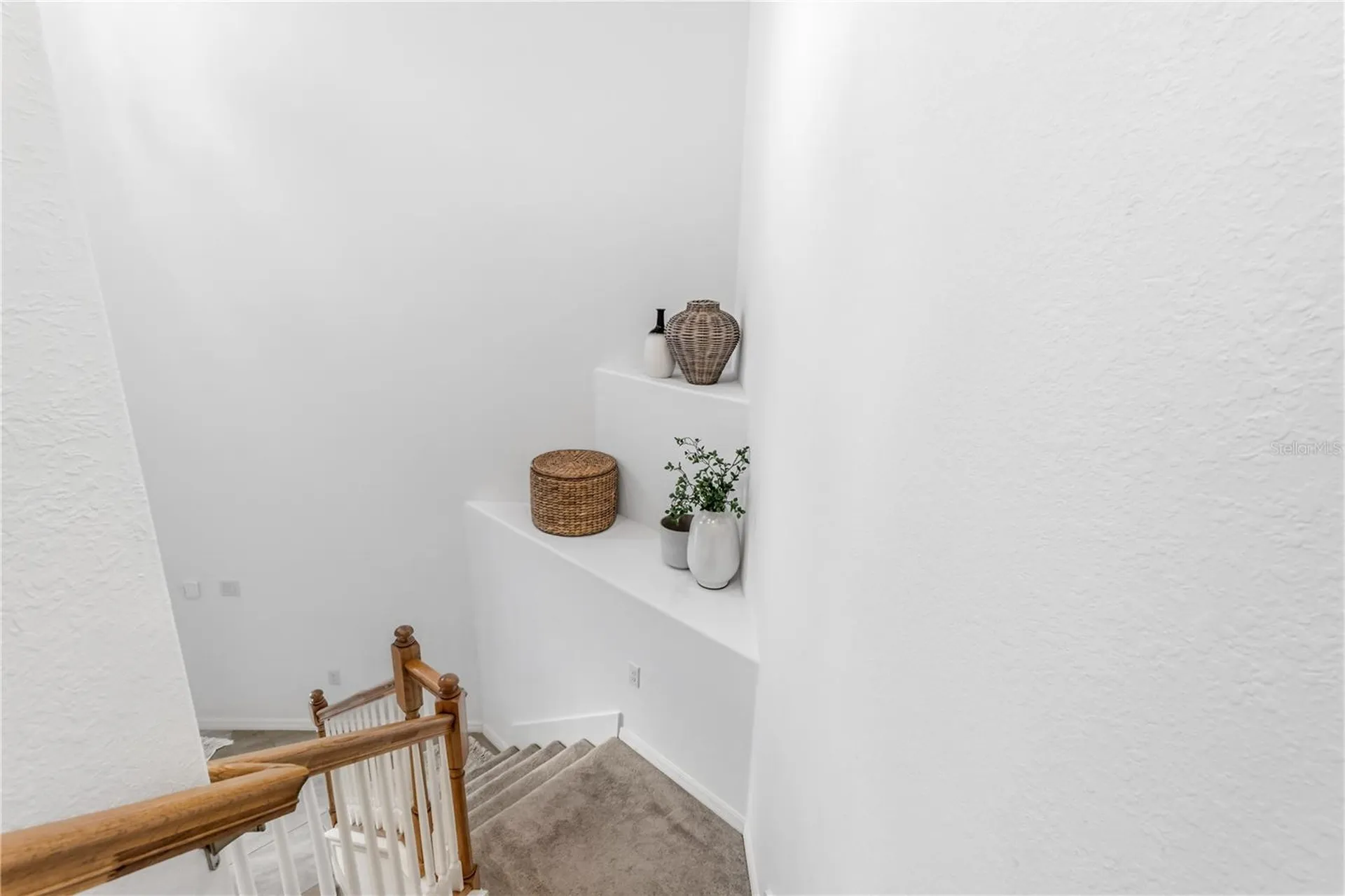 6015 Worsham Lane Bradenton FL 34211