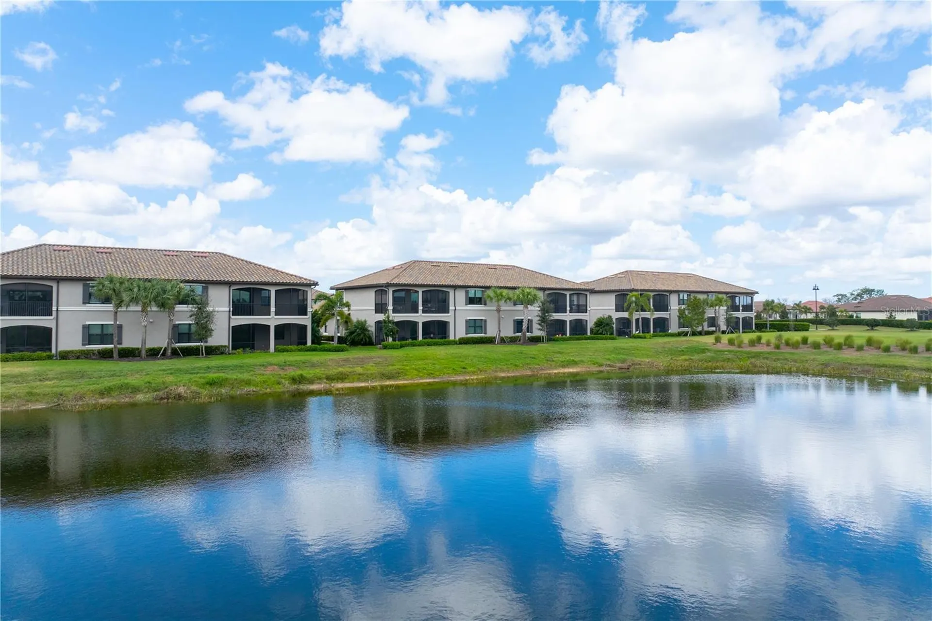 6015 Worsham Lane Bradenton FL 34211