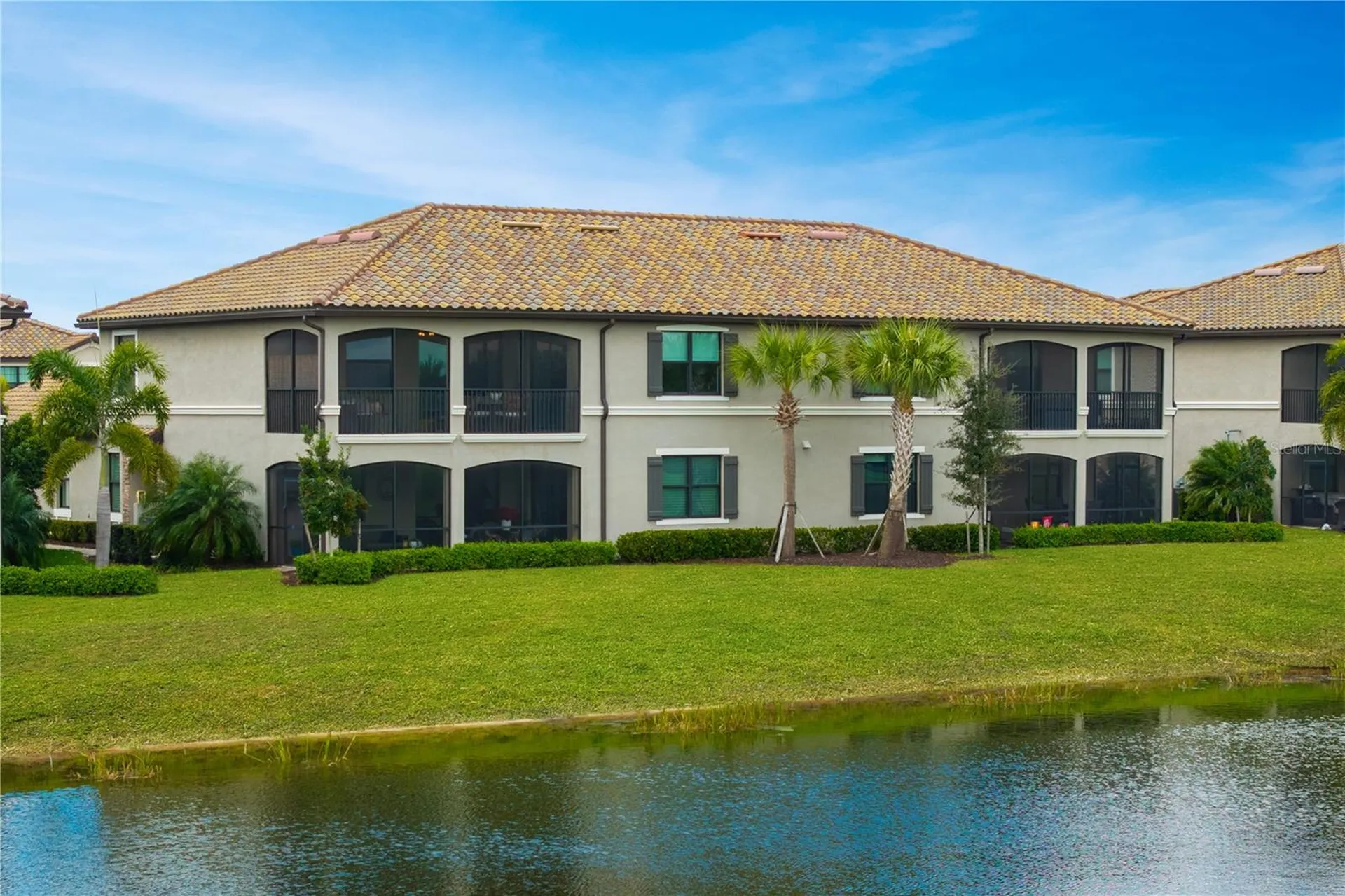 6015 Worsham Lane Bradenton FL 34211