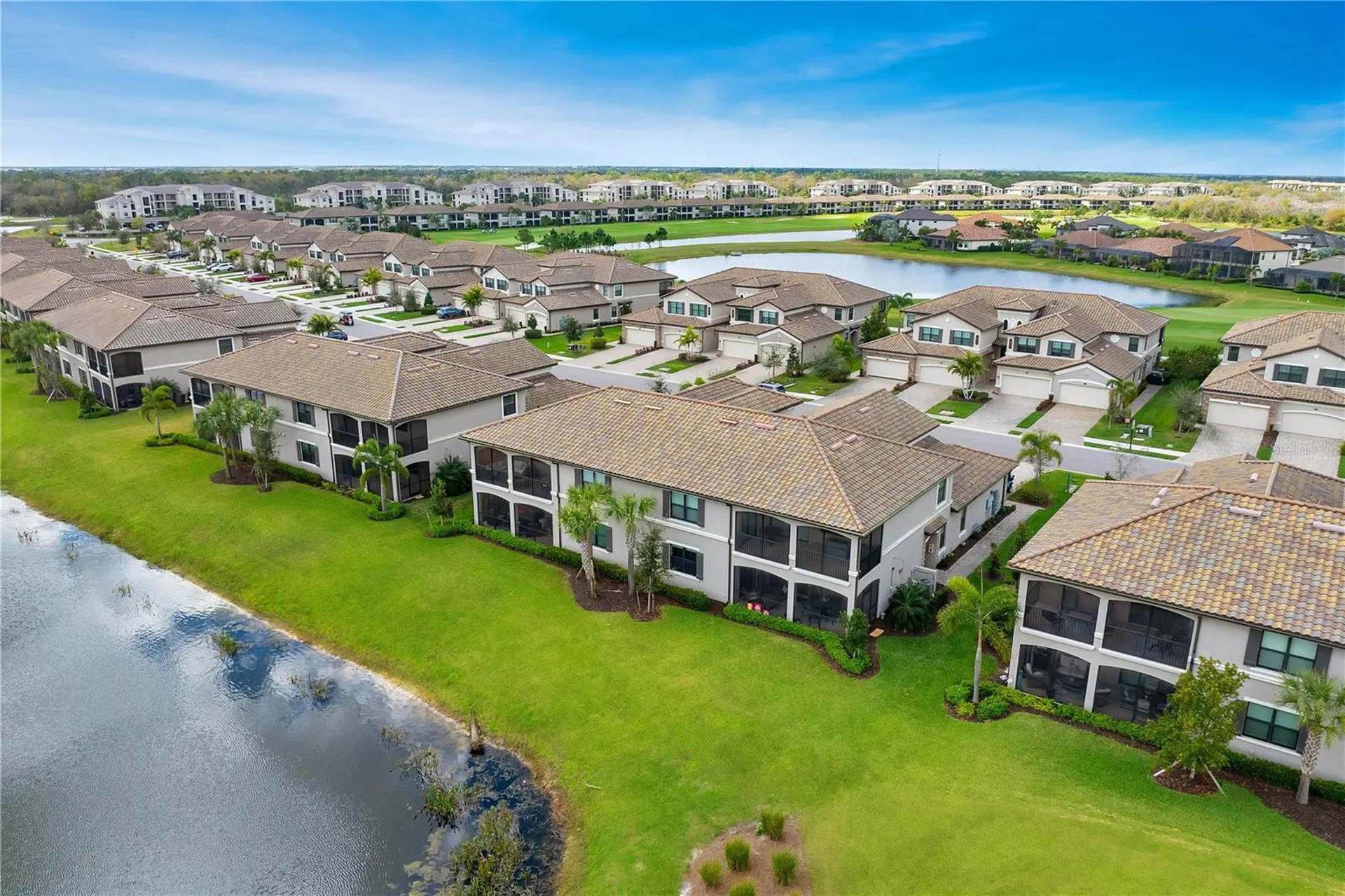 6015 Worsham Lane Bradenton FL 34211