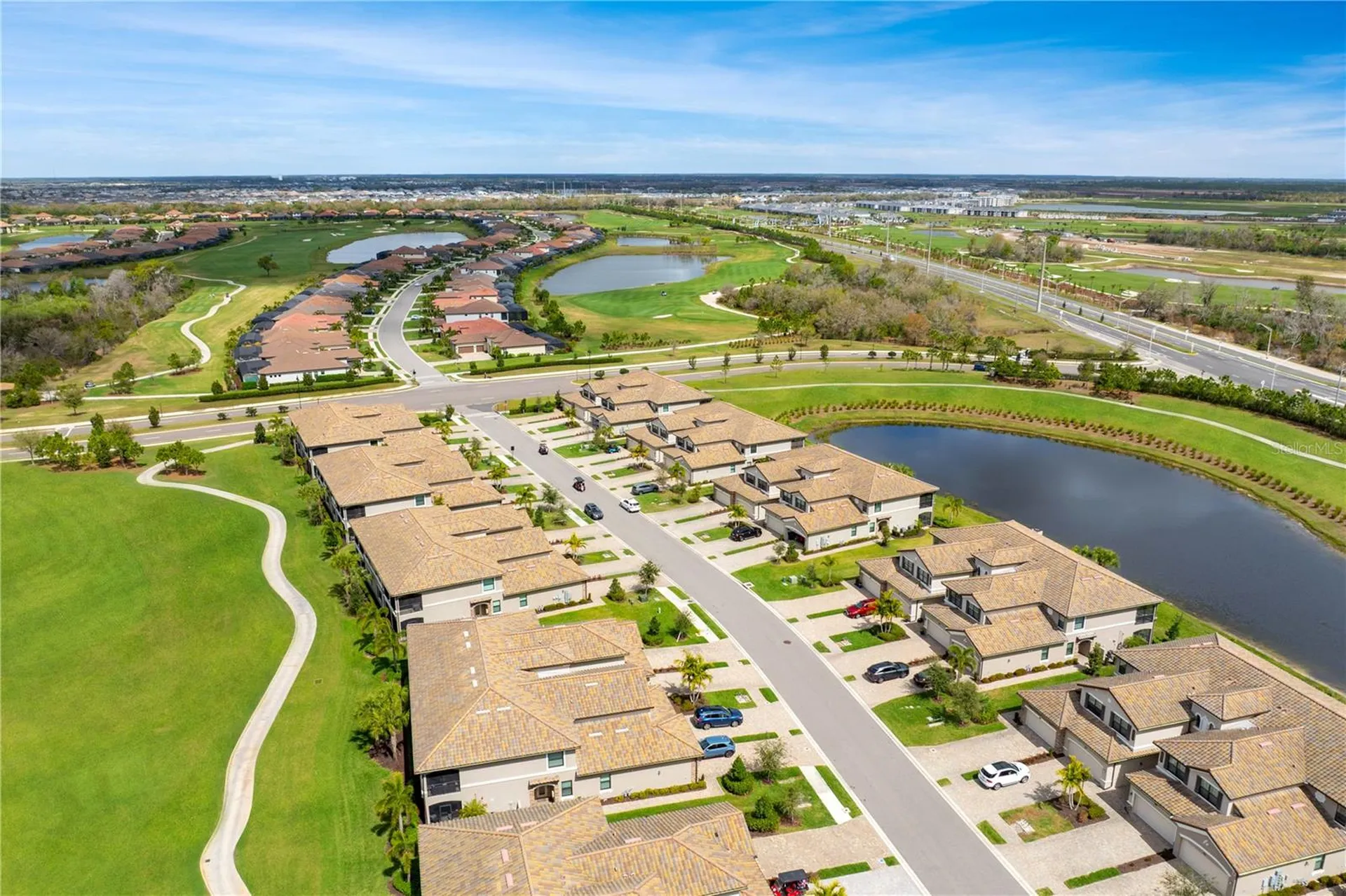 6015 Worsham Lane Bradenton FL 34211