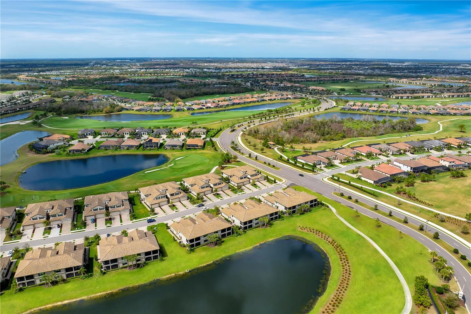 6015 Worsham Lane Bradenton FL 34211