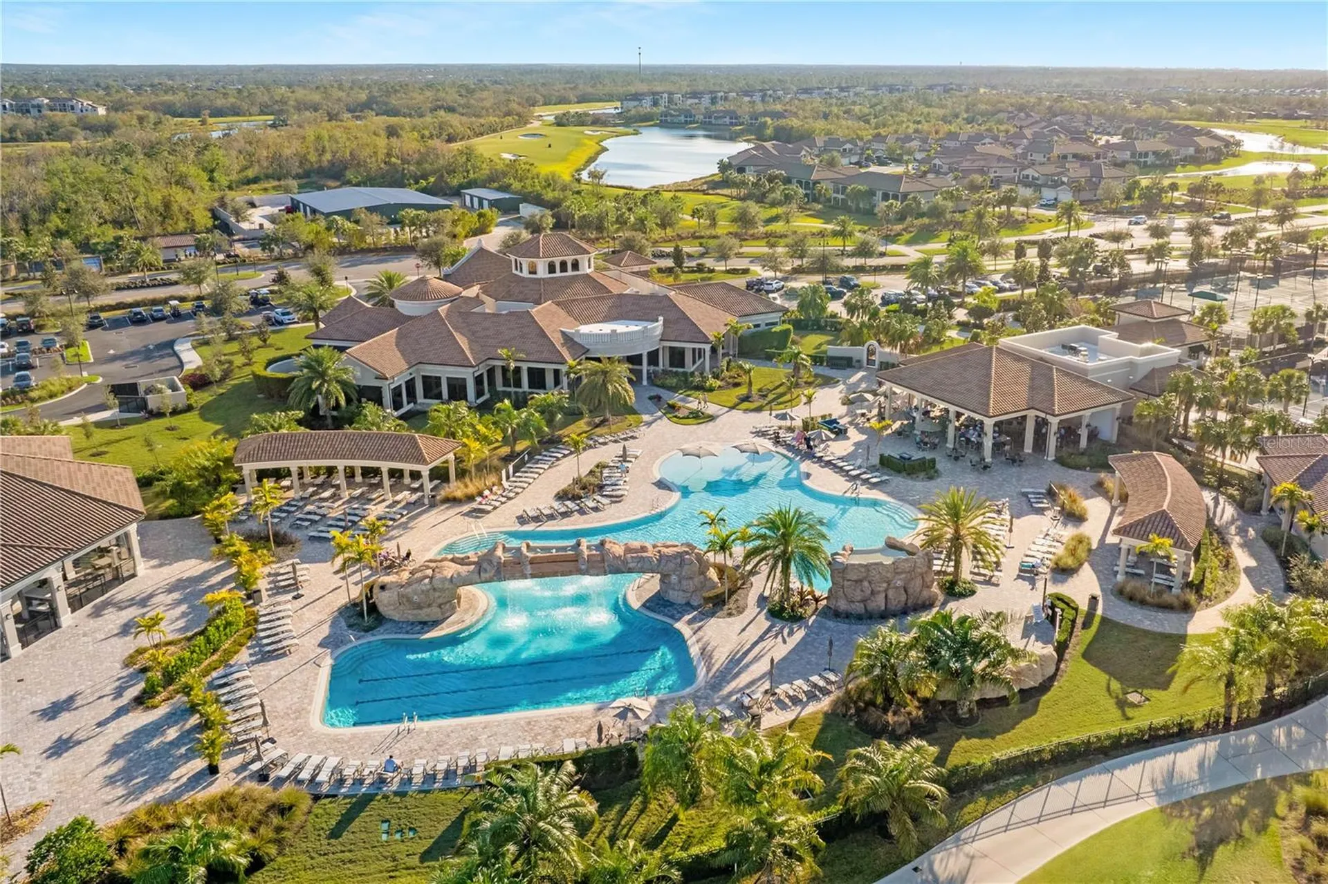 6015 Worsham Lane Bradenton FL 34211