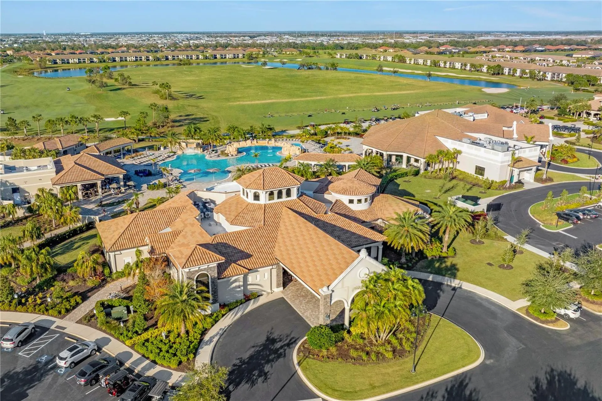 6015 Worsham Lane Bradenton FL 34211