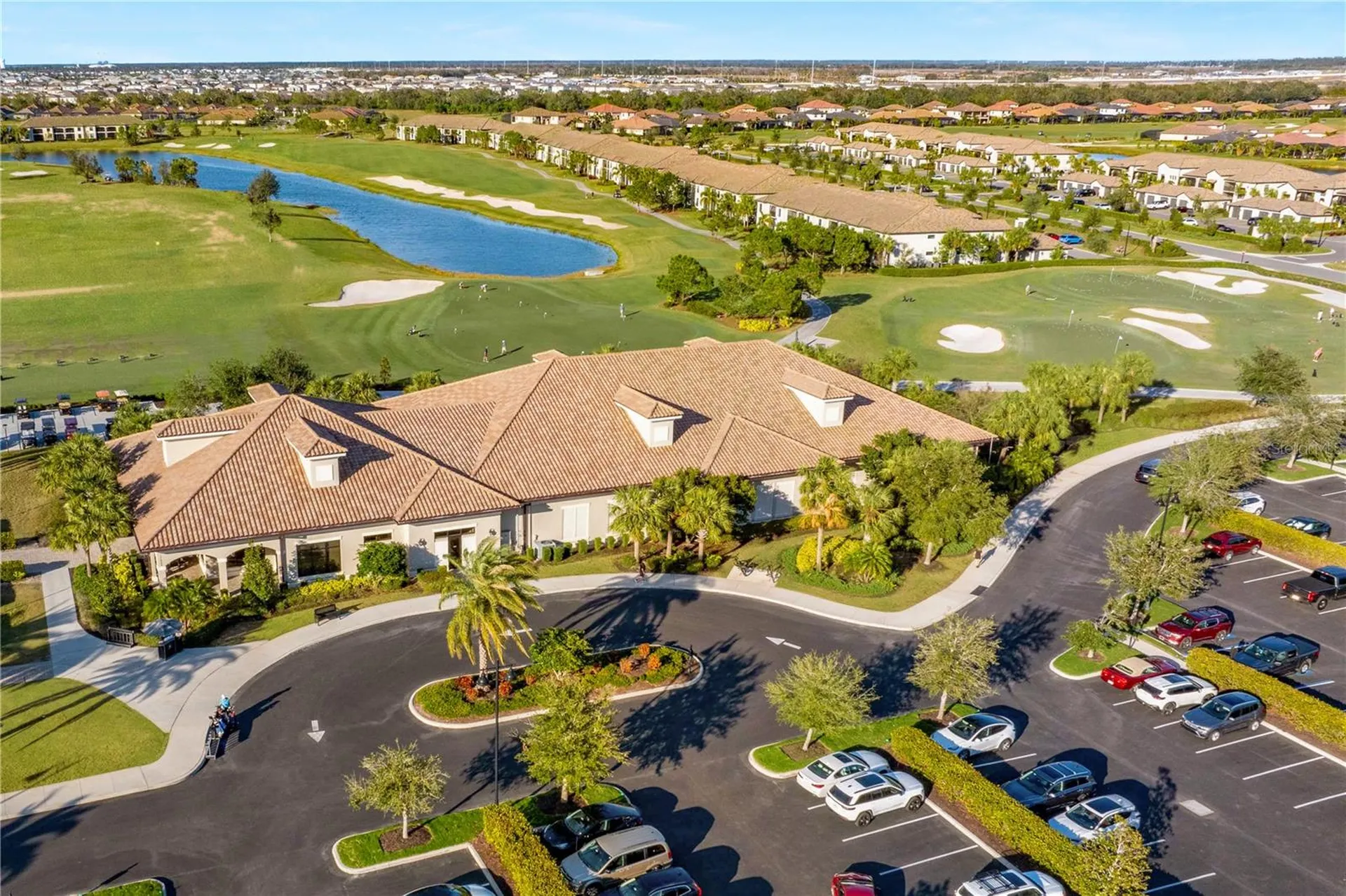 6015 Worsham Lane Bradenton FL 34211