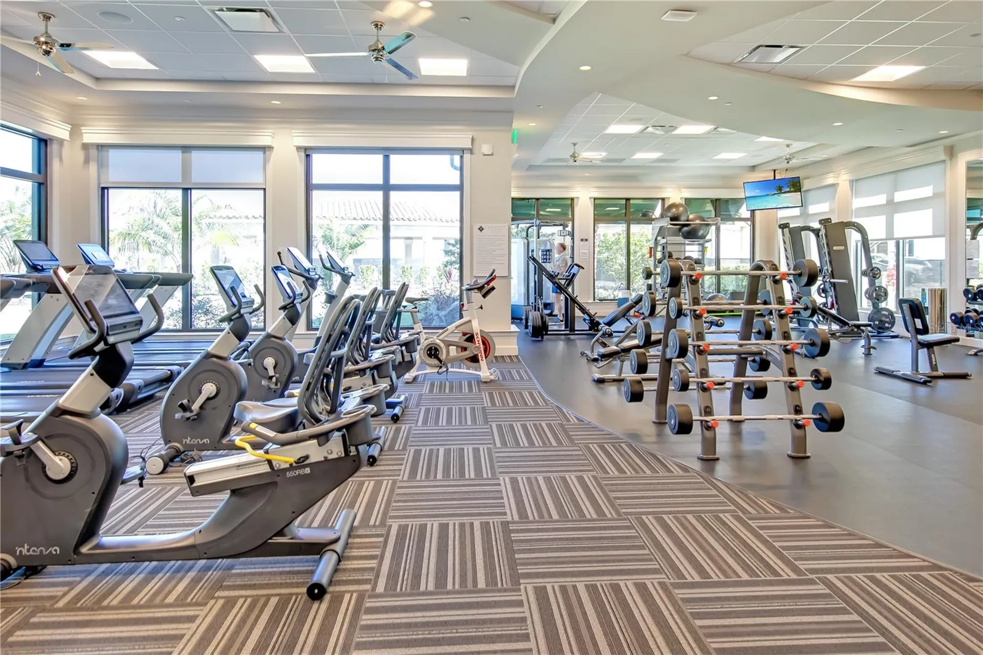 6015 Worsham Lane Bradenton FL 34211