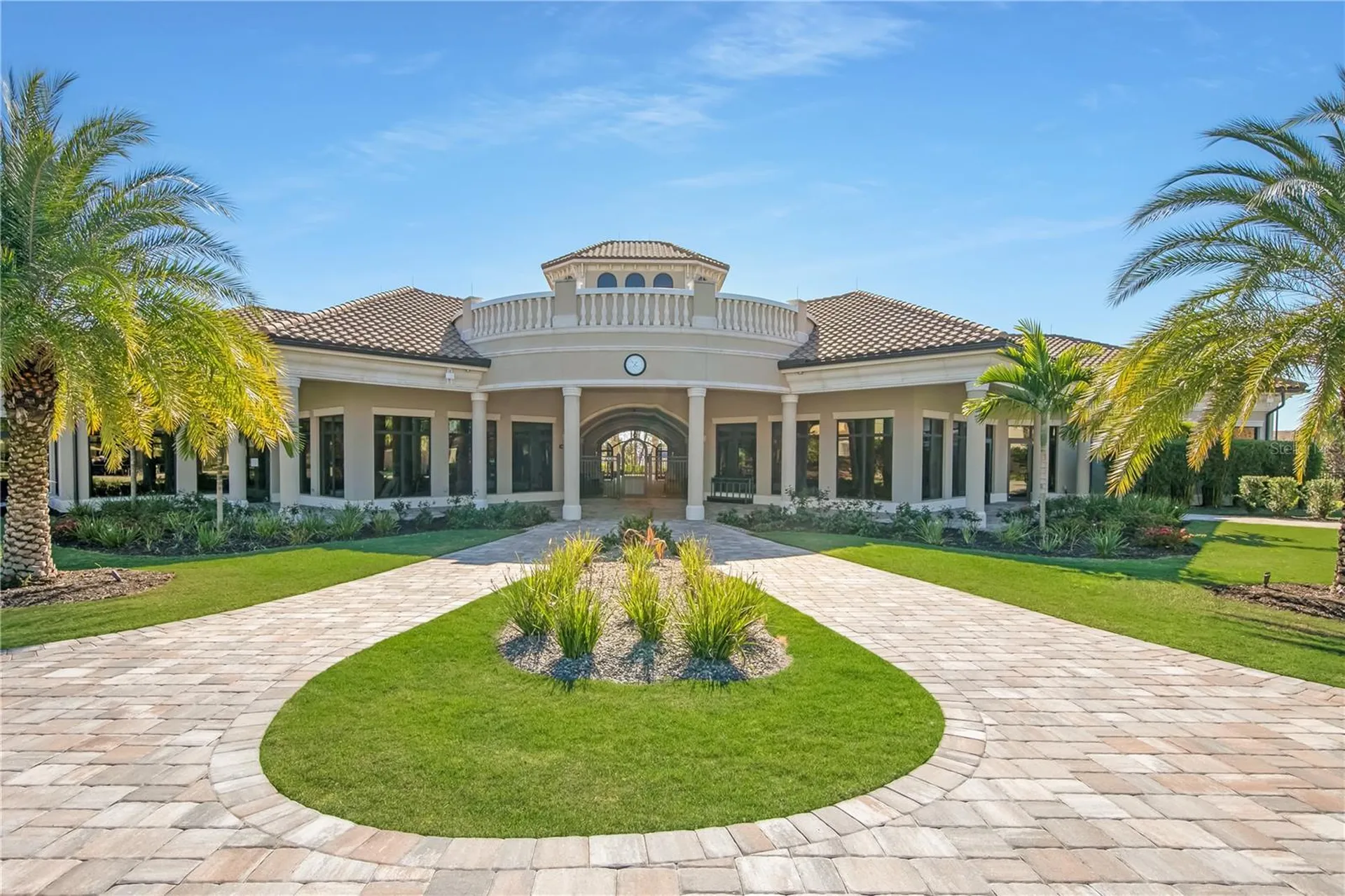 6015 Worsham Lane Bradenton FL 34211