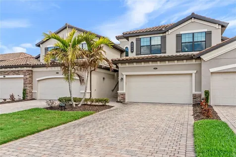6015 Worsham Lane Bradenton FL 34211