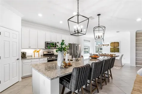6015 Worsham Lane Bradenton FL 34211