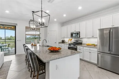 6015 Worsham Lane Bradenton FL 34211