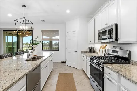 6015 Worsham Lane Bradenton FL 34211