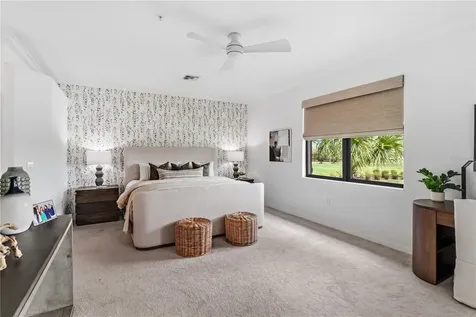 6015 Worsham Lane Bradenton FL 34211