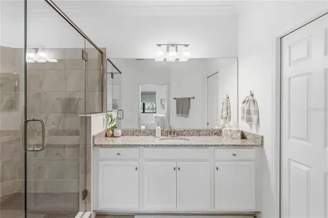 6015 Worsham Lane Bradenton FL 34211