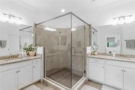 6015 Worsham Lane Bradenton FL 34211