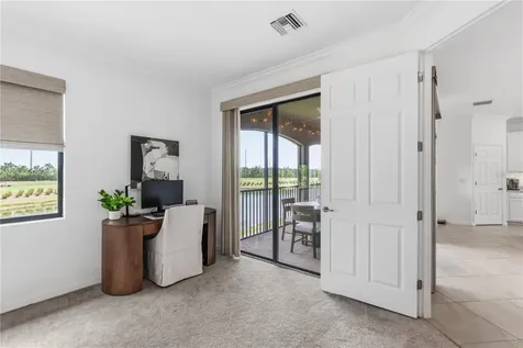 6015 Worsham Lane Bradenton FL 34211